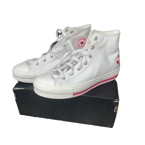 Girl fashion sneakers - girl's,