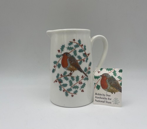 National trust dee hardwicke - national,