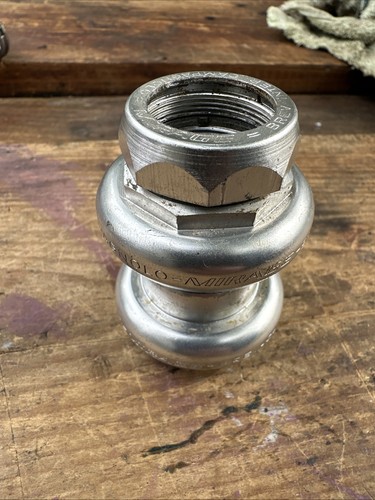 Campagnolo mirage headset - campagnolo,