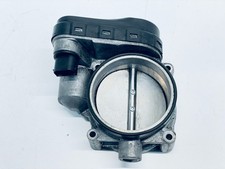BMW E38 735i 740i E39 535i 540i E53 4.4i 4.6is M62 Throttle Body 1435959 #098