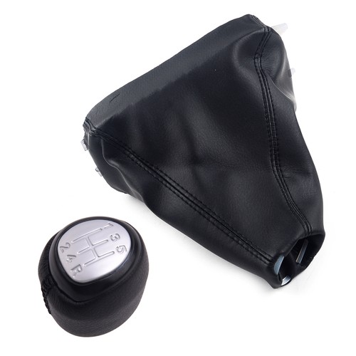 Speed shifter gear stick - 5,
