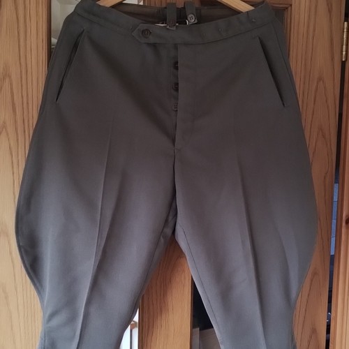 Men grey east german - men’s,