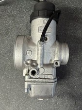 Go kart ROTAX EVO CARB Good