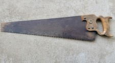 Vintage Superior Course 70cm