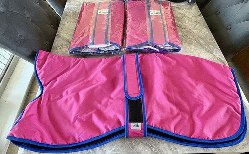 Greyhound lurcher waterproof - greyhound,