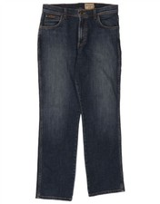 Wrangler Mens Texas Stretch