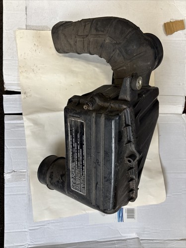 Rover 216 air filter box - air, honda
