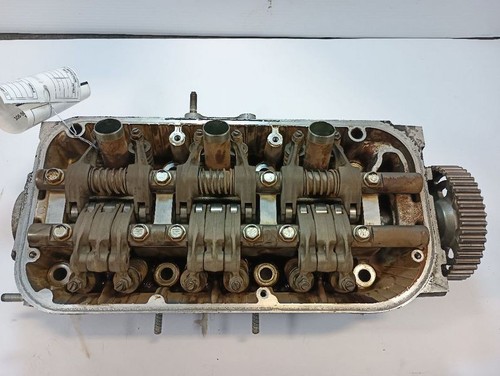 2005 2010 honda - honda, odyssey