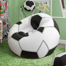 Large Lazy Inflatable Sofa