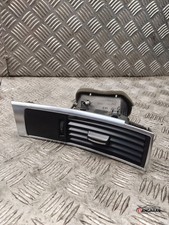 AUDI A6 4F2, C6 Rear Air Vent