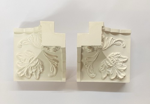 Decorlite coving - decorlite,