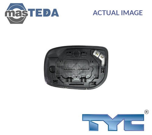 336 0057 rear view - rear, mirror