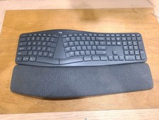 Logitech ERGO K860 Wireless