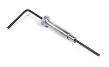 Zenith Stromberg Carburettor