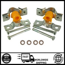 Fiat Scudo TAXI 2007> Antiroll