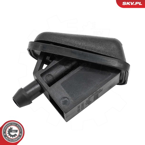 For esen skv 15skv220 ford - for,