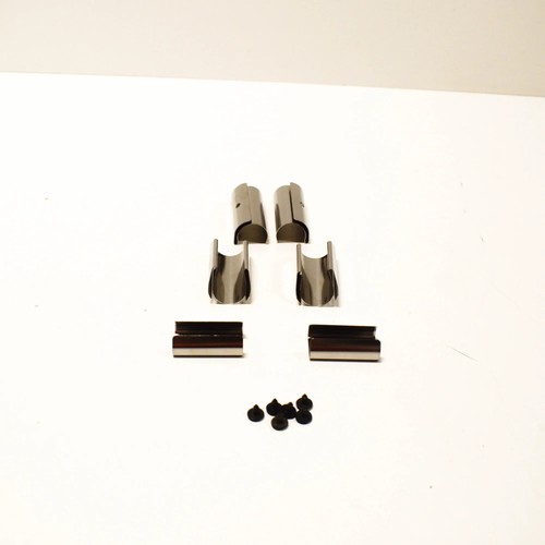 Bmw e36 roof internal head - 3,