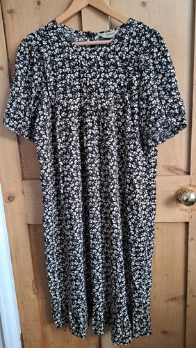 Regatta orla keily smock - smock, dress