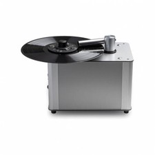 Pro-Ject VC-E2 Record Cleaning