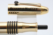 Vintage Chunky Benson & Hedges