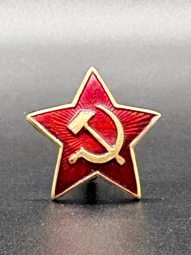 Vintage ussr soviet - ussr,
