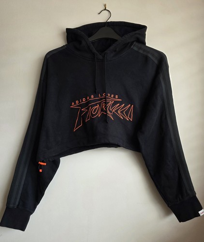 Adidas originals fiorucci - originals,