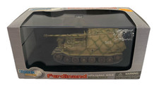 Dragon Armor 1:72 Ferdinand Tank Destroyer 60024 German WWII Kursk 1943