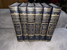Practical Knowledge for All