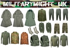 1 32 / 1 35 SCALE WW2 GERMAN