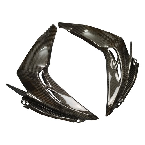 For kawasaki z1000 - 100%, carbon