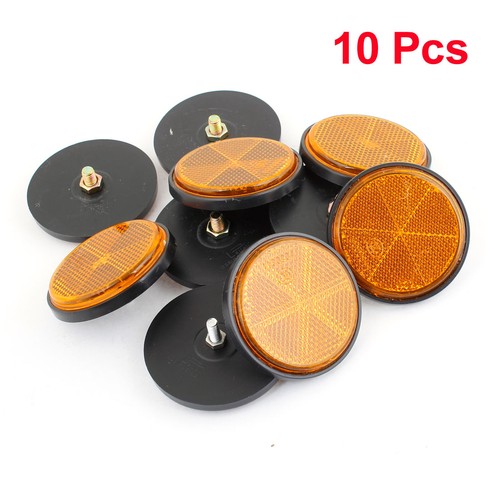 Pcs motorcycle scooter - 10,