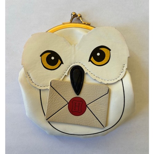 Harry potter hedwig - potter,