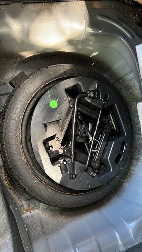 Hyundai 2007 2013 - i,