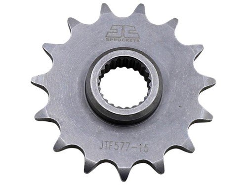 Sprocket fits muz - jt,