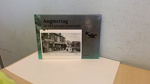 Angmering old picture - in,