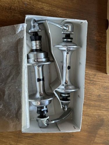 Nos rare campagnolo - rare,