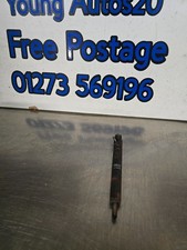 FORD TRANSIT CONNECT MK1