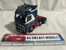 Corgi Modern Truck Volvo FH