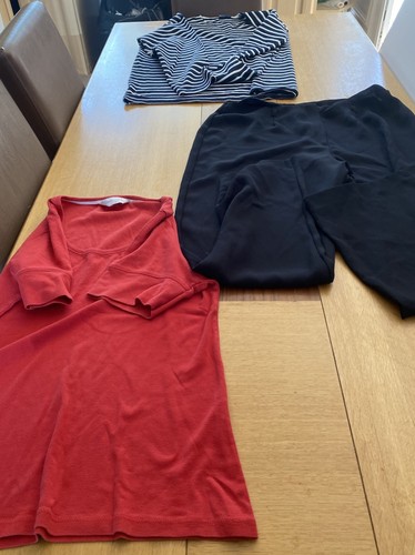 Women size clothing - women’s,