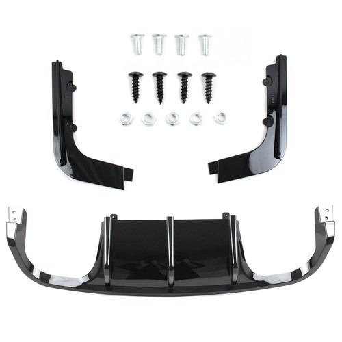 For 2005 2011 bmw - e92, m3