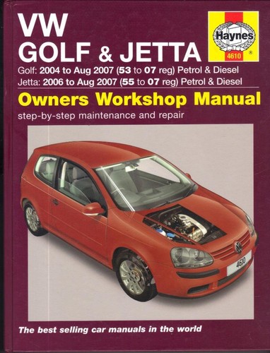 Mk5 golf jetta - vw, golf,jetta,golf