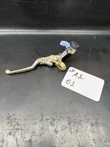 Ducati 996 sps - 996, oem
