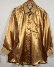 Vintage 70s LUCASINI Disco