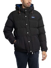 Penfield Men's Bowerbridge