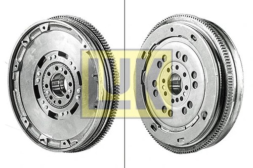 Flywheel fits mercedes - flywheel, mercedes-benz