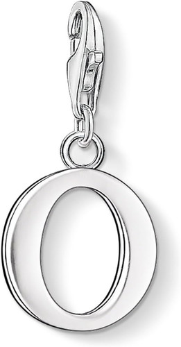 Thomas sabo women charm - sabo,