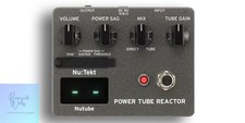 KORG Nu:tekt TR-S Assembly Kit