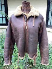 Rare size genuine vintage - xl,