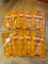 10 X BEAUTY FORMULAS