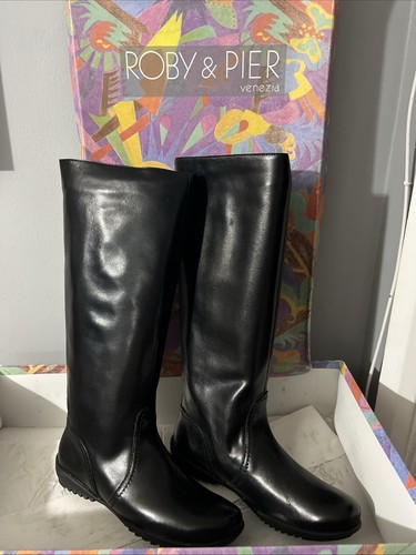 Roby pier ladies snow boots - ladies,